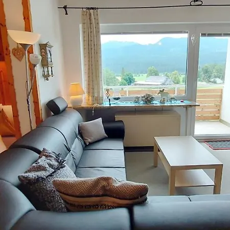 Alpine By Fis - Fun In Styria Apartamento