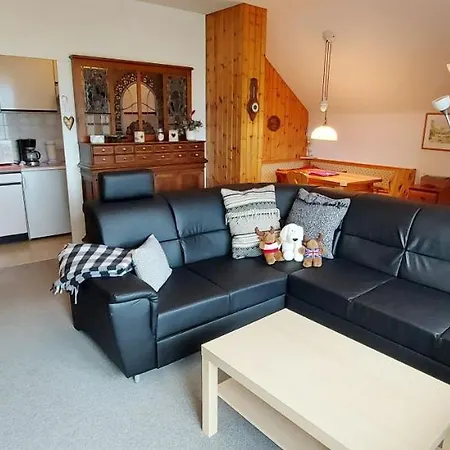 Alpine By Fis - Fun In Styria Apartamento Bad Mitterndorf