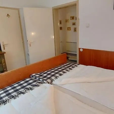 Apartamento Alpine By Fis - Fun In Styria
