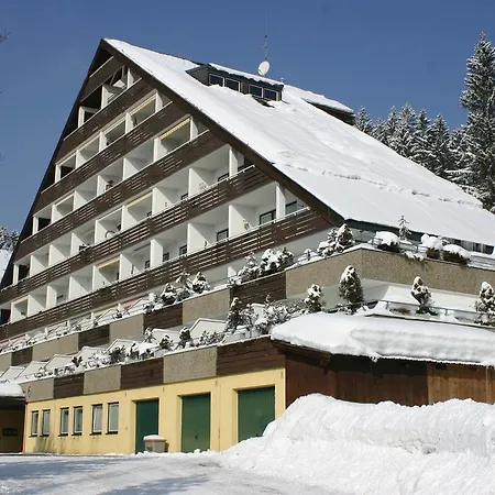 Apartamento Alpine By Fis - Fun In Styria Bad Mitterndorf